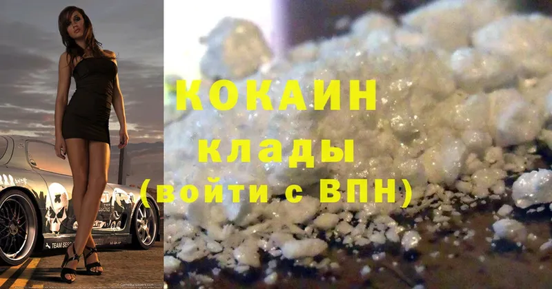 КОКАИН Fish Scale  закладка  Заводоуковск 