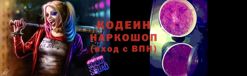 купить наркоту  Заводоуковск  Codein Purple Drank 